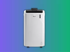 Photo de profil Climatiseur delonghi rabais