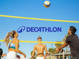 Photo de profil Decathlon ete aubaine 2026