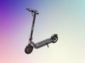 Photo de profil Trottinette electrique hiboy pro aubaine