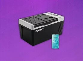 Photo de profil Glaciere electrique aubaines 2