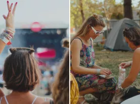 Photo de profil Essentiels apporter festival
