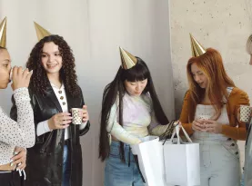 Photo de profil 35 idee cadeau pour filles 12 14 ans 2