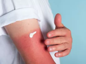 Photo de profil Meilleur apres soleil