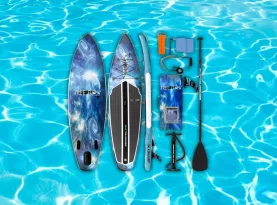Photo de profil Paddle board aubaines 2