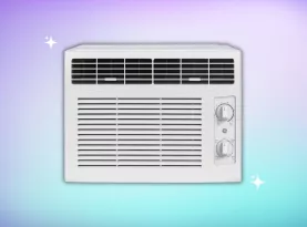Photo de profil Climatiseur ge aubaine
