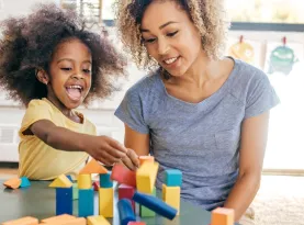 Photo de profil Idees cadeau enfant 3 ans