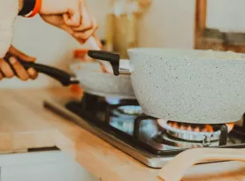 Photo de profil Meilleure batterie cuisine 2026