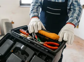Photo de profil Meilleur coffre a outils portatif