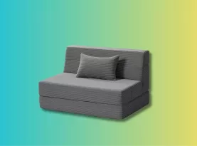 Photo de profil Matelas pliable youzi rabais