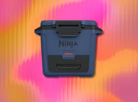 Photo de profil Ninja aubaines