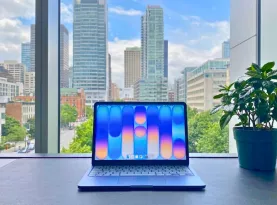 Photo de profil Tes nos recos macbook neo rentree 2026