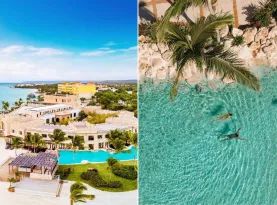 Photo de profil Meilleur tout inclus punta cana
