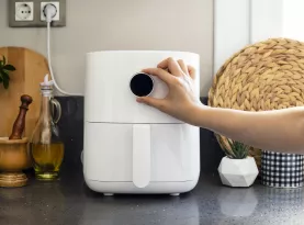 Photo de profil Meilleure friteuse a air nosrecos