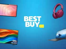 Photo de profil Best buy solde ete