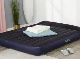Photo de profil Meilleur matelas gonflable nosrecos
