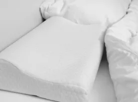 Photo de profil Meilleur oreillers ergonomique cervicaux