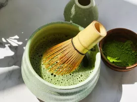 Photo de profil Meilleur matcha