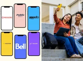 Photo de profil Meilleur forfait cellulaire étudiant 3