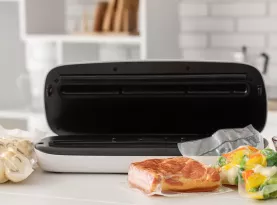 Photo de profil Meilleure scelleuse sous vide 2026