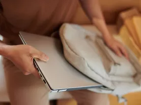 Photo de profil Meilleur sac a dos pour ordinateur portable