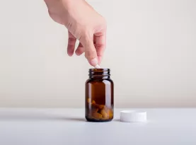 Photo de profil Meilleur magnesium