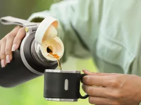 Photo de profil Meilleur thermos 2026