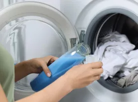 Photo de profil Savon linge 24 aout special