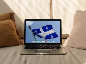 Photo de profil Marques beaute quebecoise