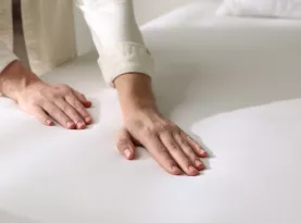 Photo de profil Meilleur matelas mousse nosrecos