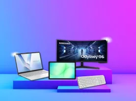 Photo de profil Solde best buy techno 2