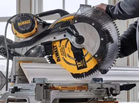 Photo de profil Aubaine dewalt septembre