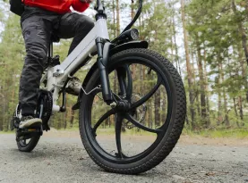 Photo de profil Meilleur velo electrique nosrecos