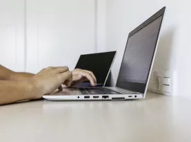 Photo de profil Meilleur chromebook ordinateur