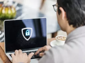 Photo de profil Meilleur vpn nosrecos