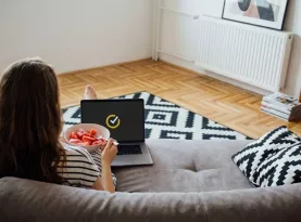 Photo de profil Meilleur antivirus 2026