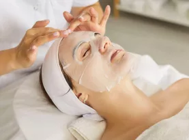 Photo de profil Meilleur masque collagene visage