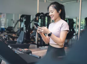 Photo de profil Meilleurs ecouteur sans fil sport