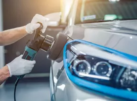 Photo de profil Meilleur produit enlever egratignure auto