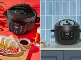 Photo de profil Instant pot rio mini aubaines