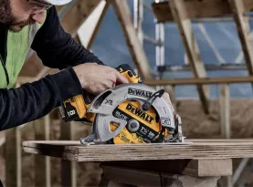 Photo de profil Rabais dewalt octobre