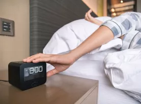 Photo de profil Meilleur radio reveil matin