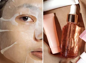 Photo de profil Vente sephora2026