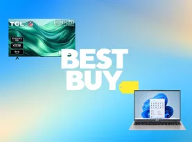 Photo de profil Aubaines best buy automne