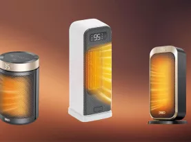 Photo de profil Radiateur portatif aubaines