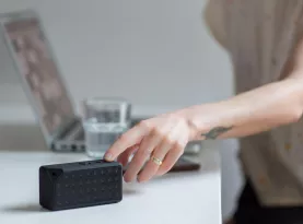 Photo de profil Meilleur haut parleurs bluetooth portatifs 2026