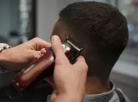 Photo de profil Meilleur tondeuse cheveux 2026
