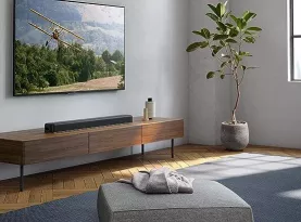 Photo de profil Barre de son Sony en rabais
