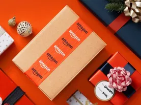 Photo de profil BF image