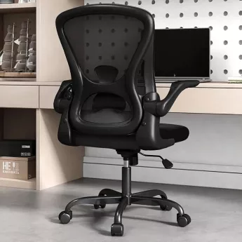 Chaise de bureau sytas
