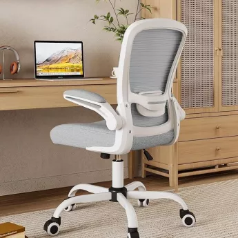 Chaise de bureau mimoglad
